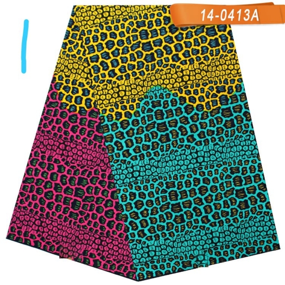 Skirt and hair bow - Picture 6 of 16